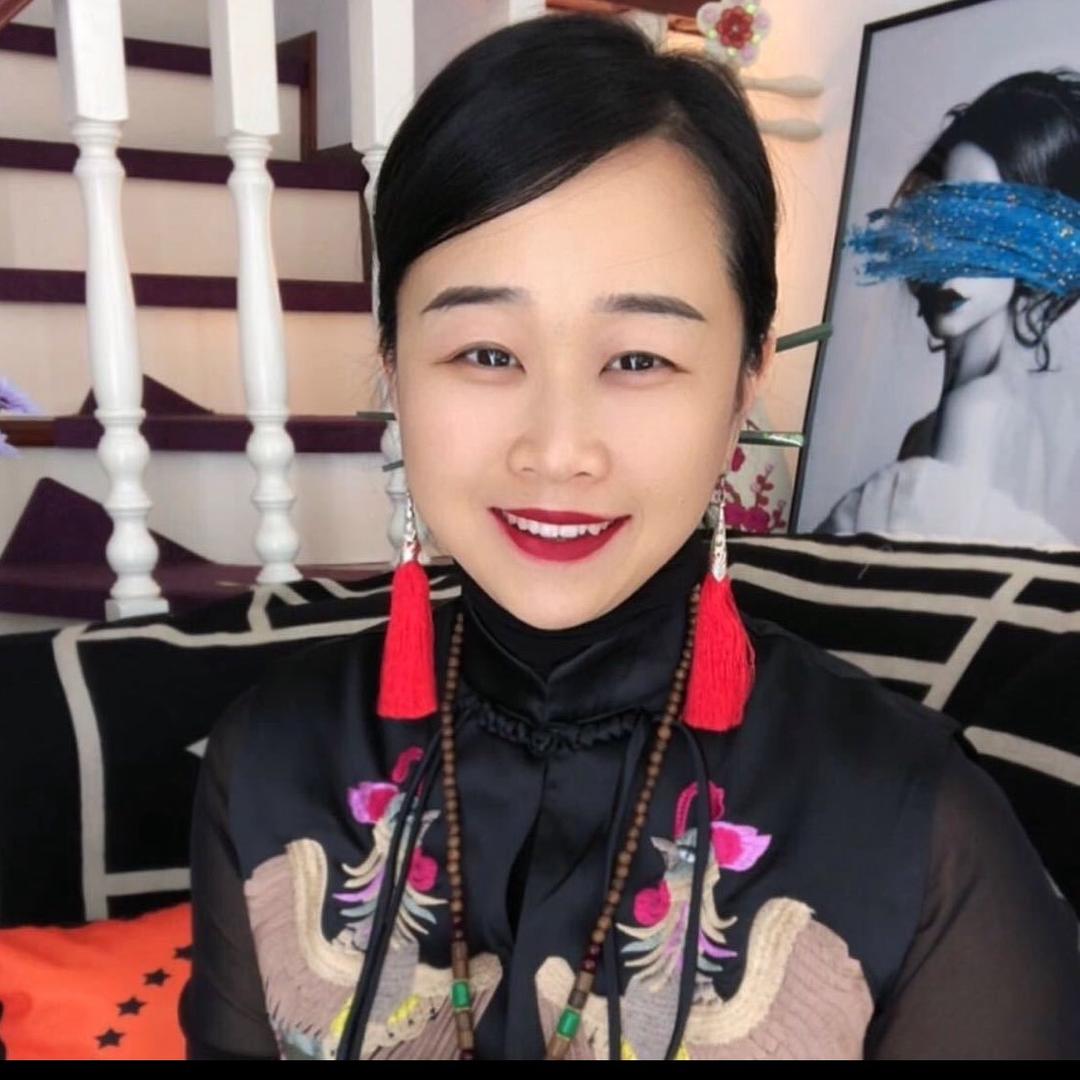 安姐说妙招