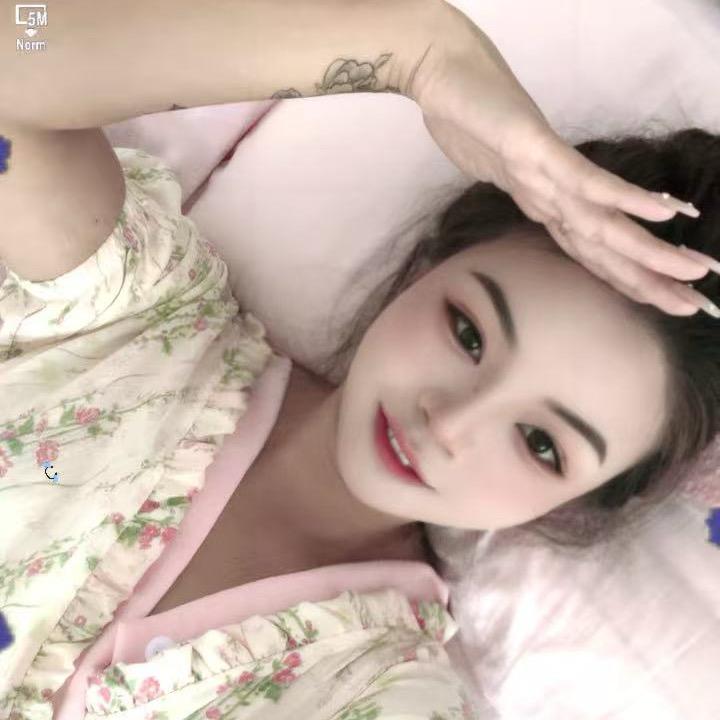 小九不喝酒（养号中）