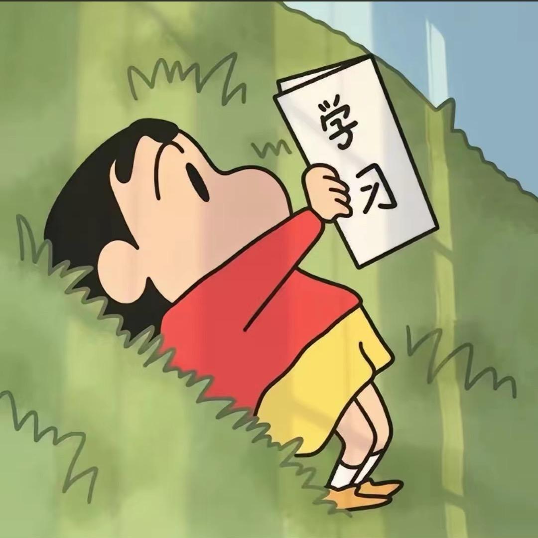 爱吃花生的张先生