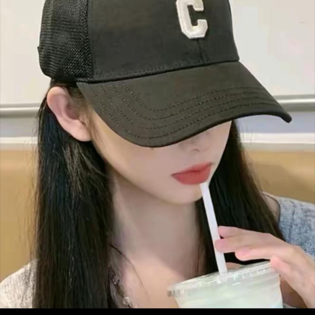 @程程