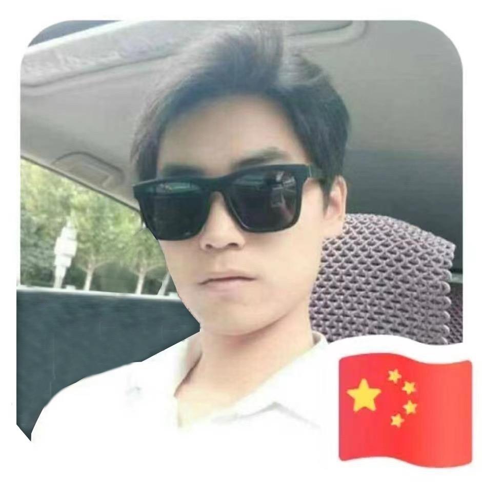 拼多多一对一运营陪跑
