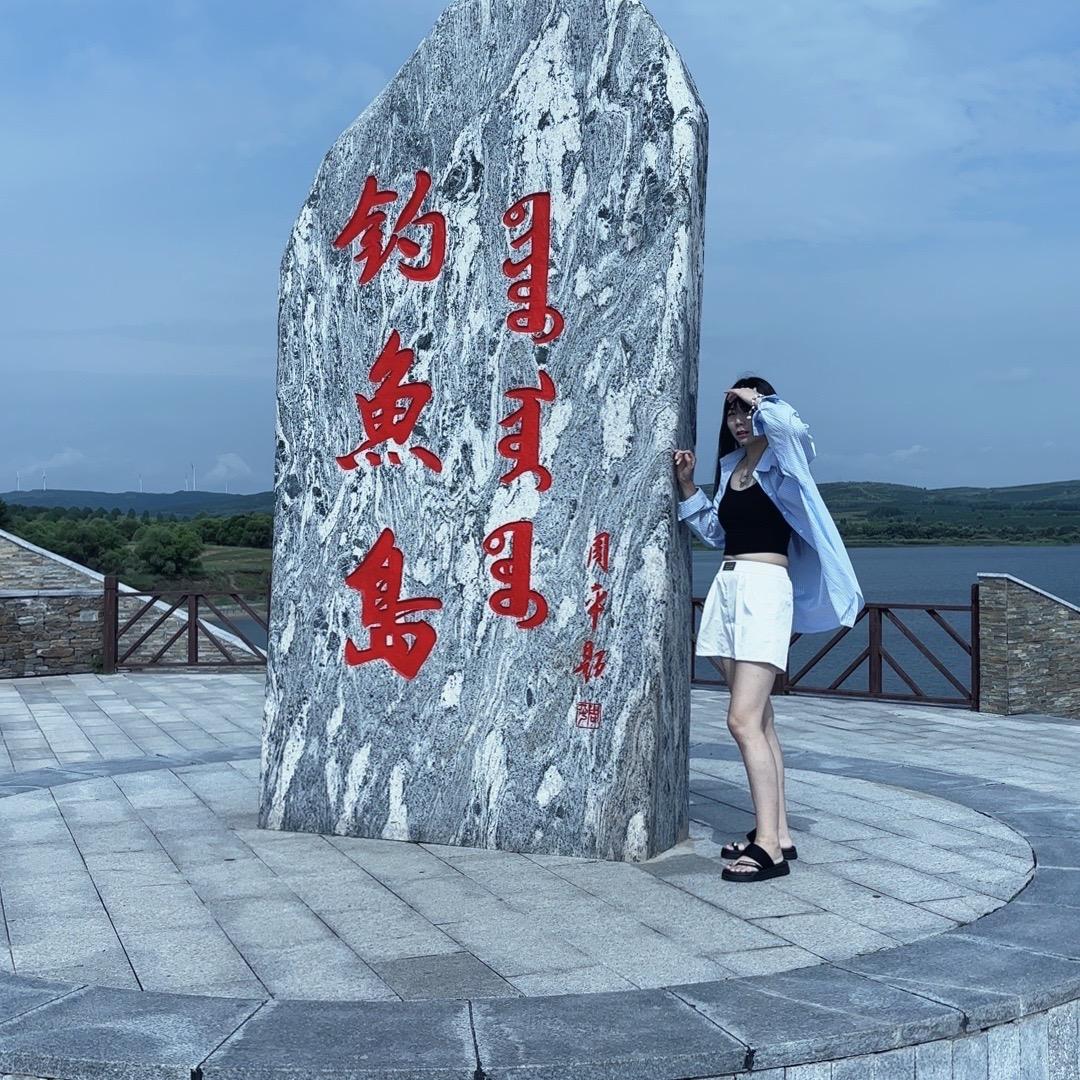 便利店小姐姐