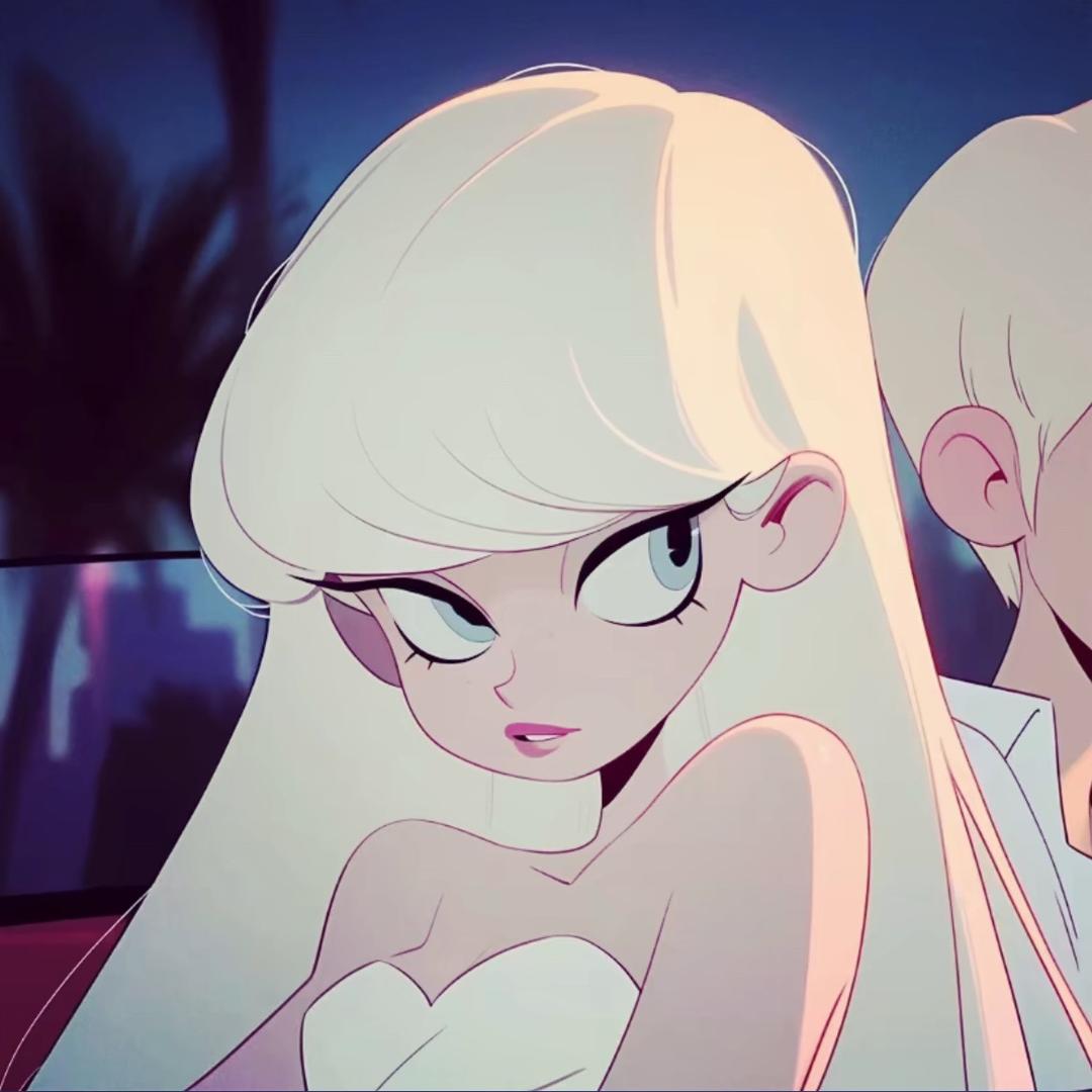 不开心就打老公