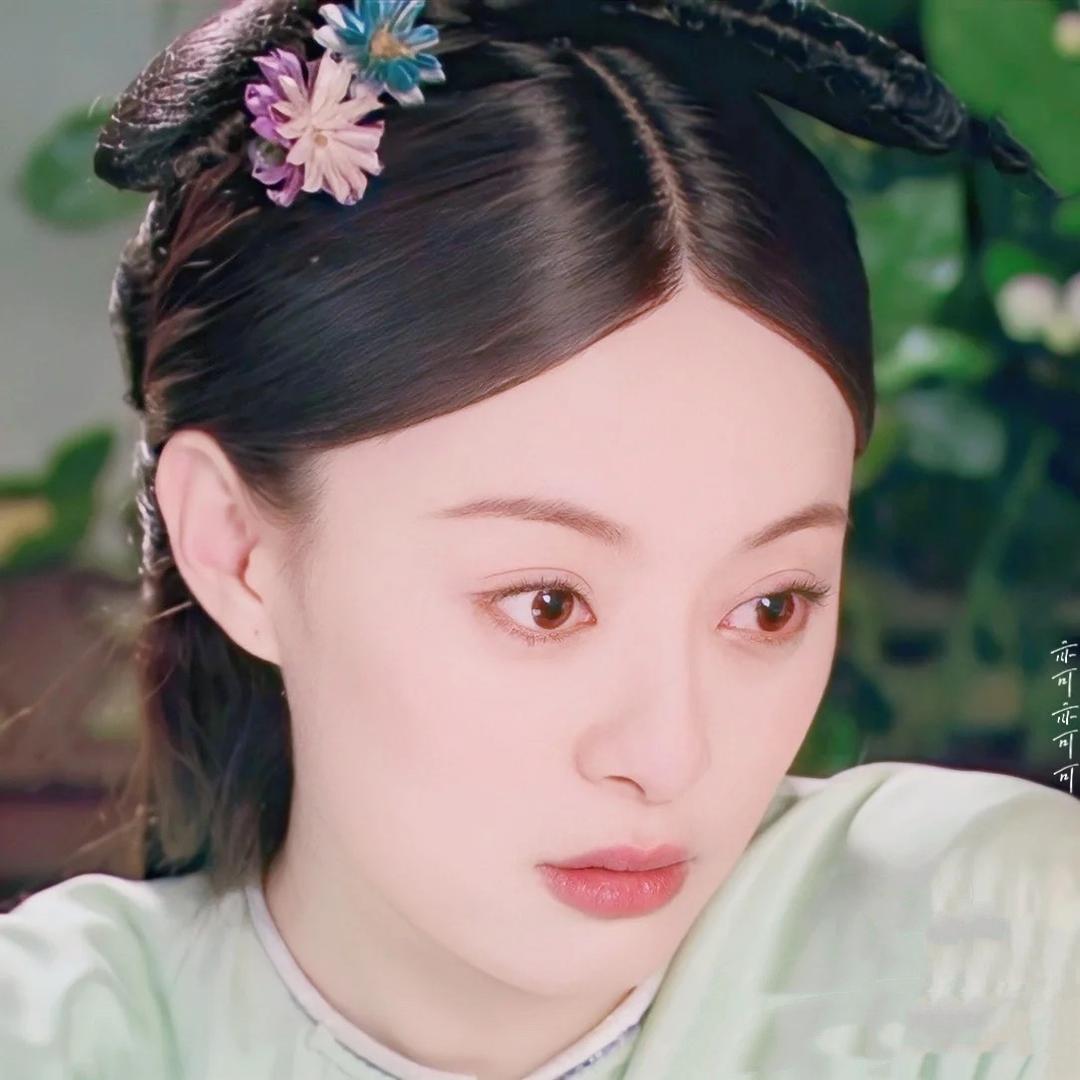 吨吨吨吨吨