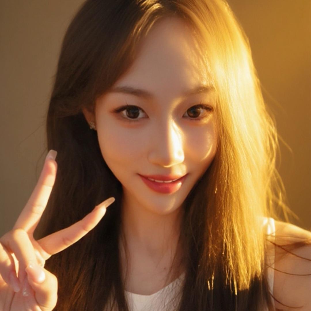 橙子不得了🍊⁸¹¹（生活号）