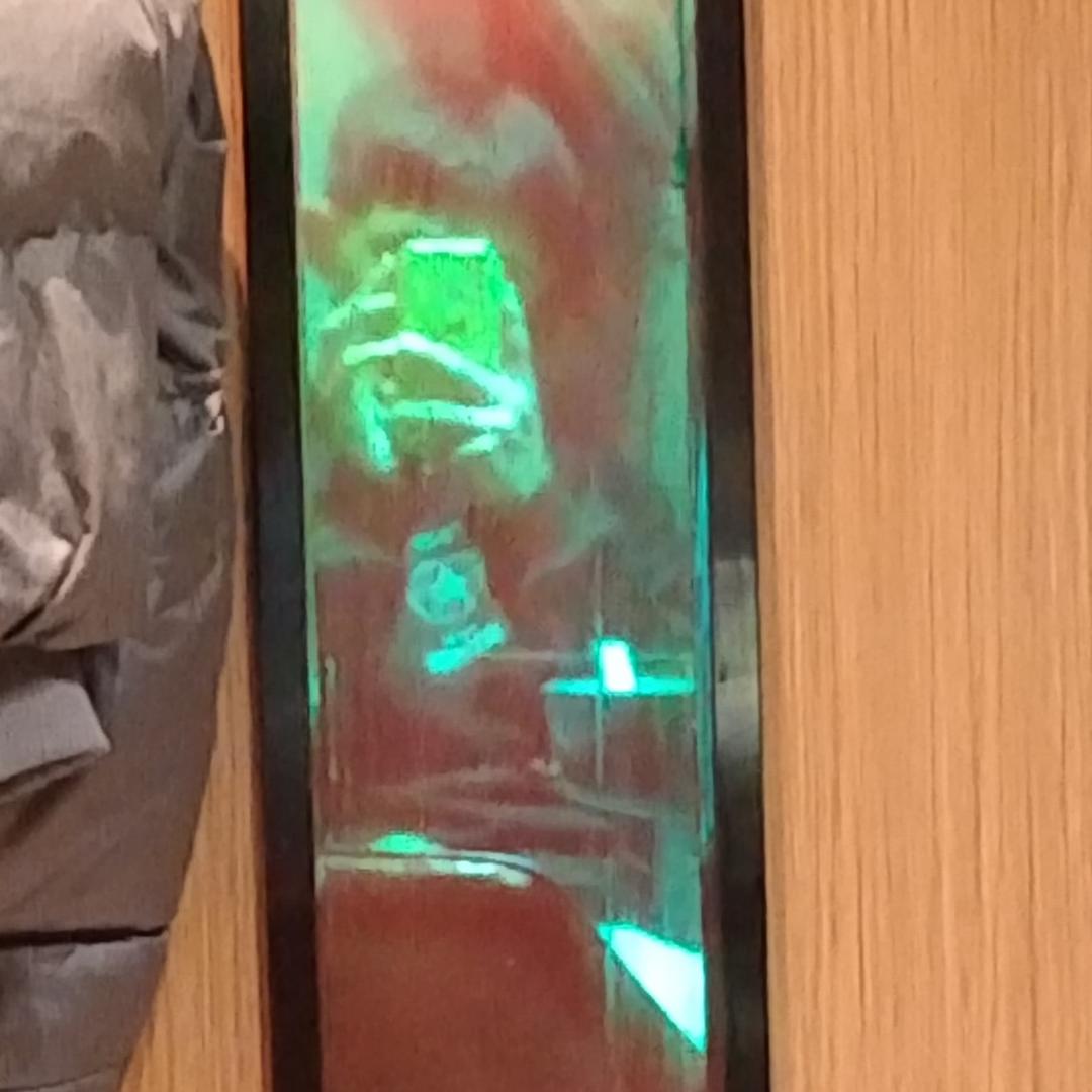 一口蛋黄苏