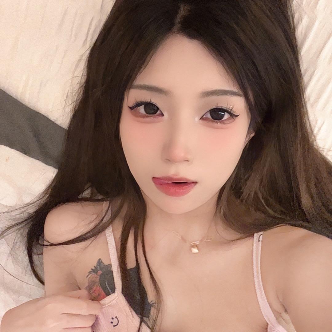 Bye 了个白
