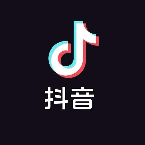 永城慧生活