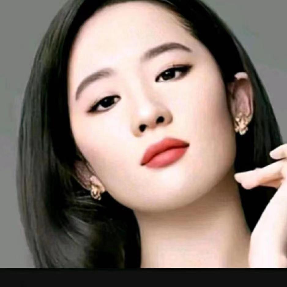香烟王子