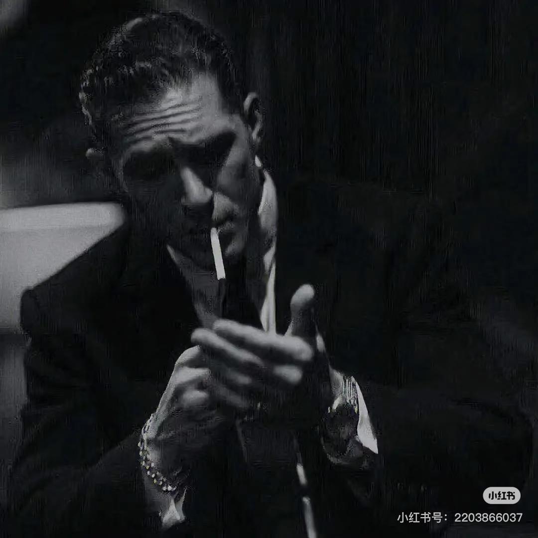 毕加索制造者