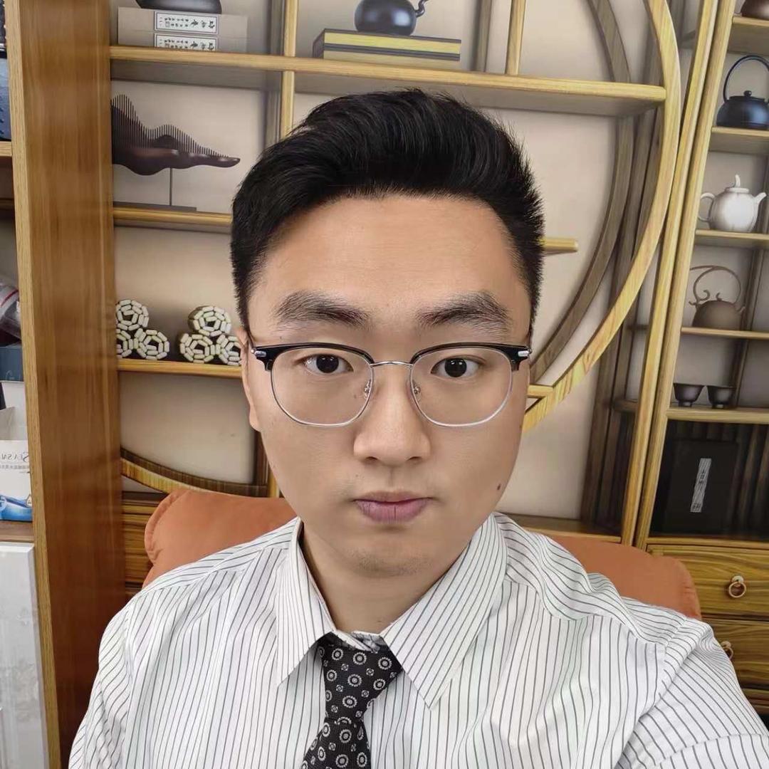老来福信息咨询工作室（个体工商户）