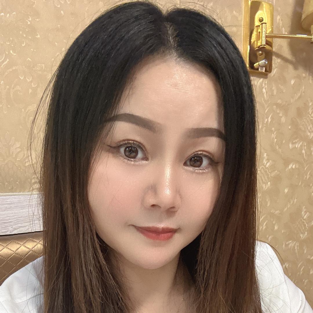 酒菇凉（瑛子）