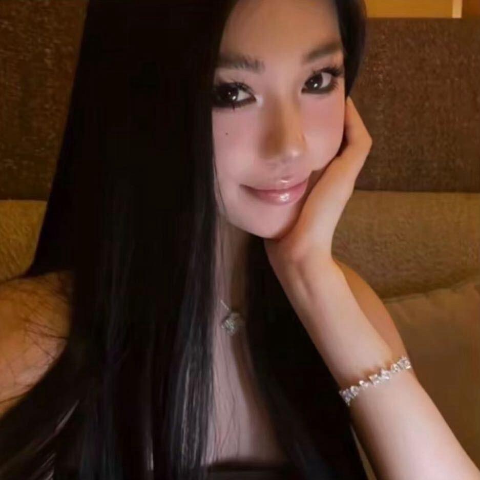 ☆
