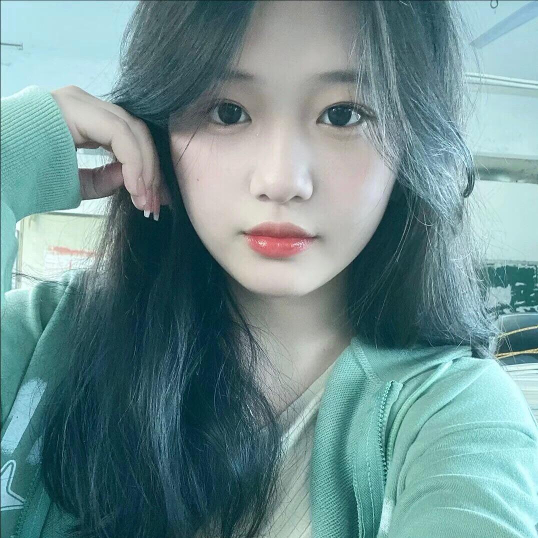 成都spa-花花🌸