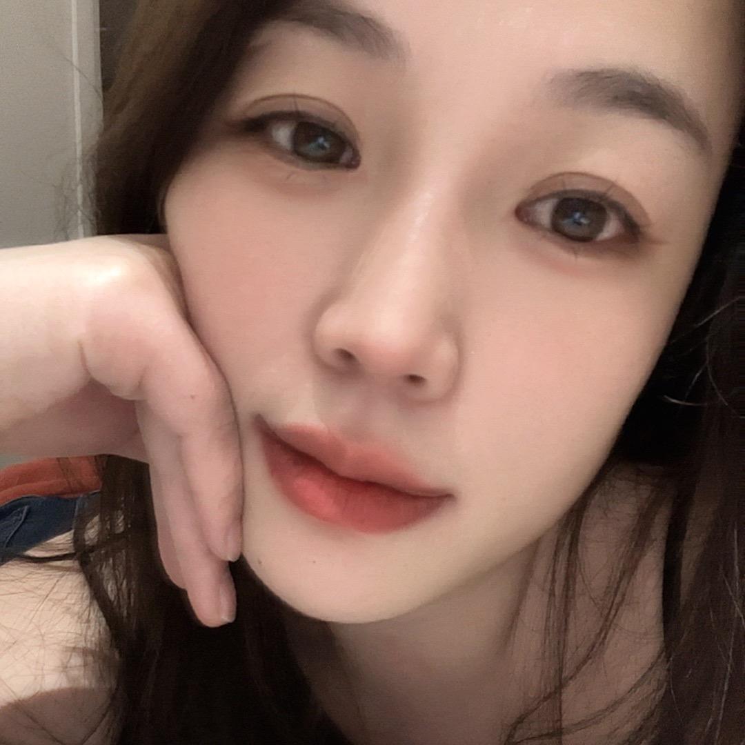 许多钱许漂亮许平安