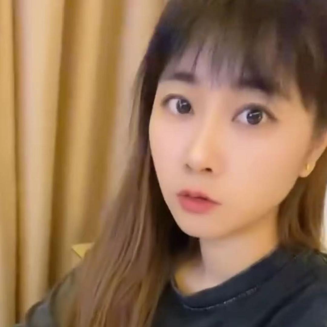 淡爱