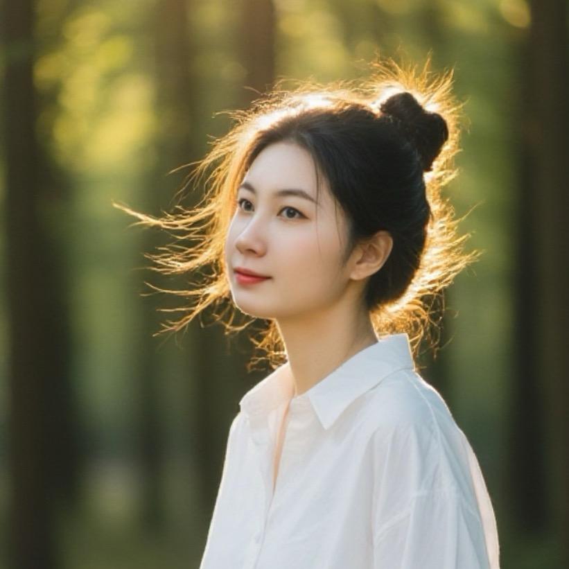 吴音子