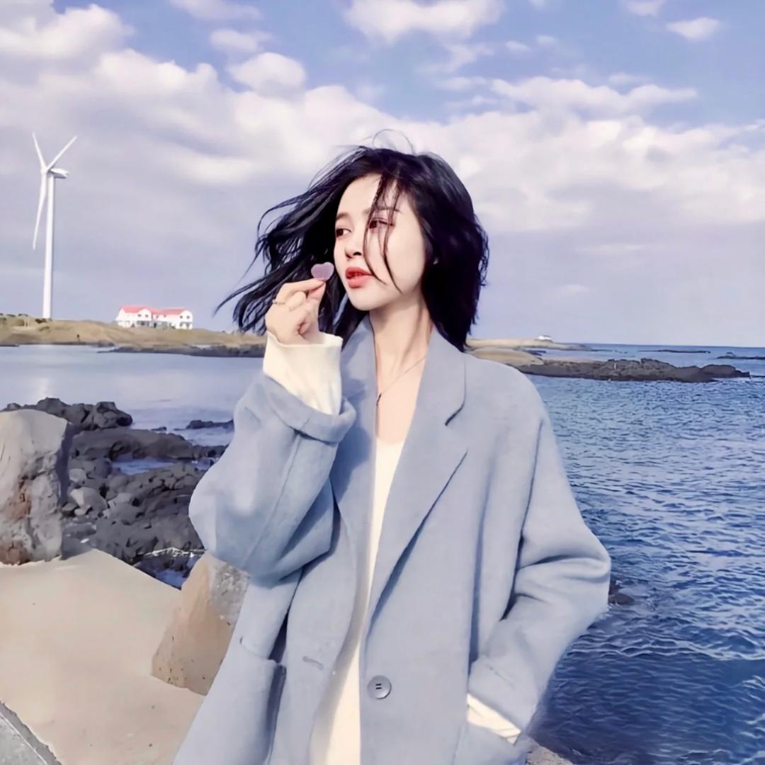 好运满格Chéᯅnᥫᩣ