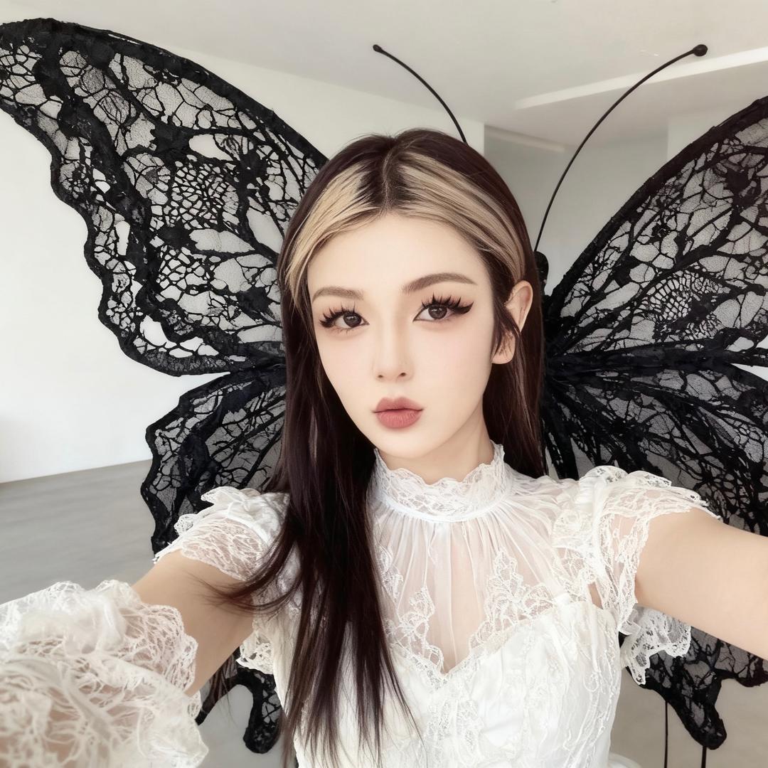@M🦋