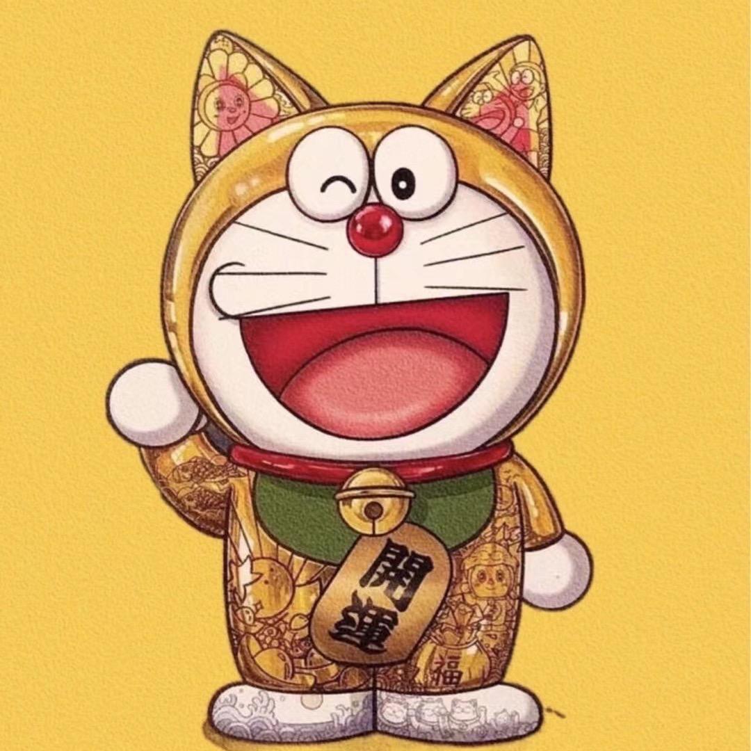 恐龙酒水便利店