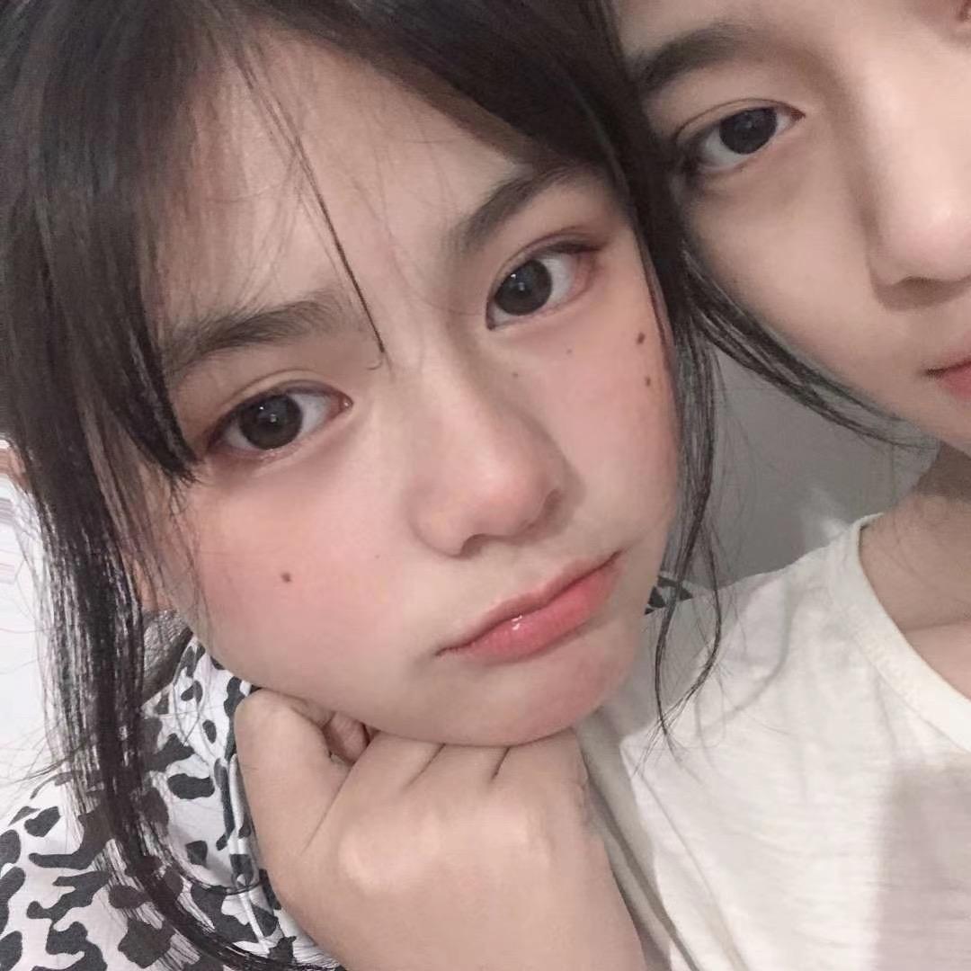 锦鲤崽崽KOI
