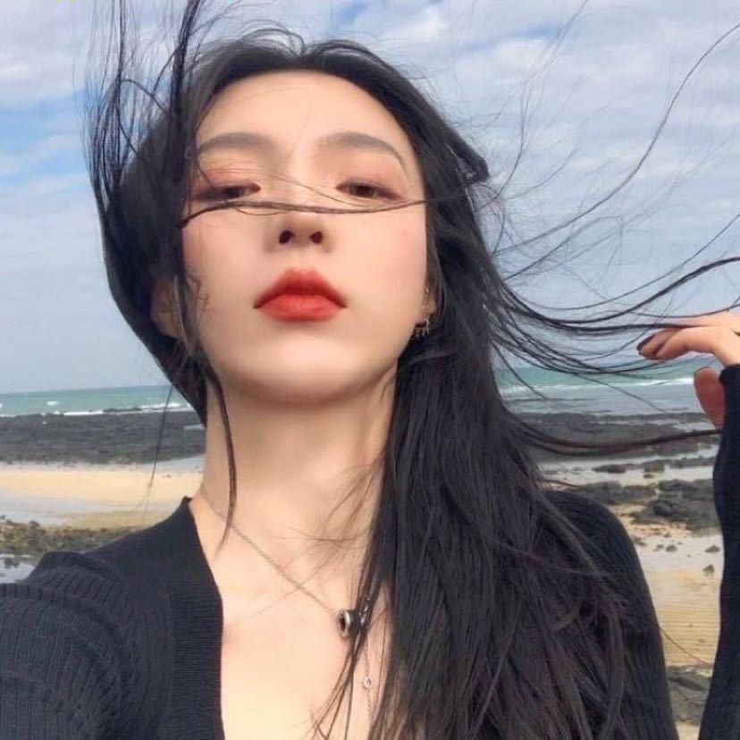 慧子kkk