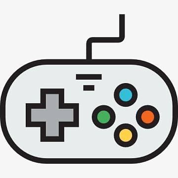 steam游戏秋促来了