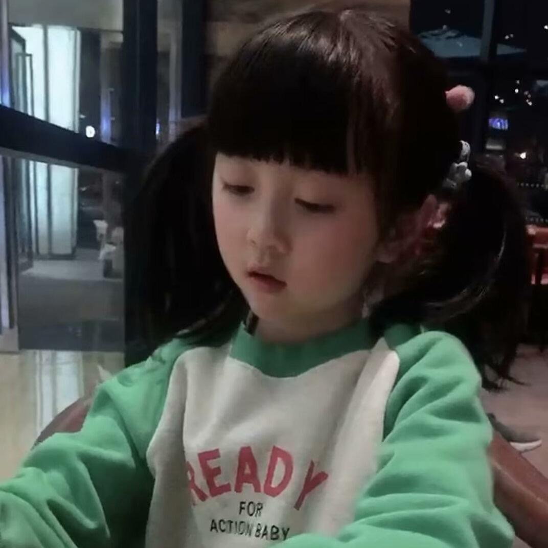 云朵的小月亮🌙