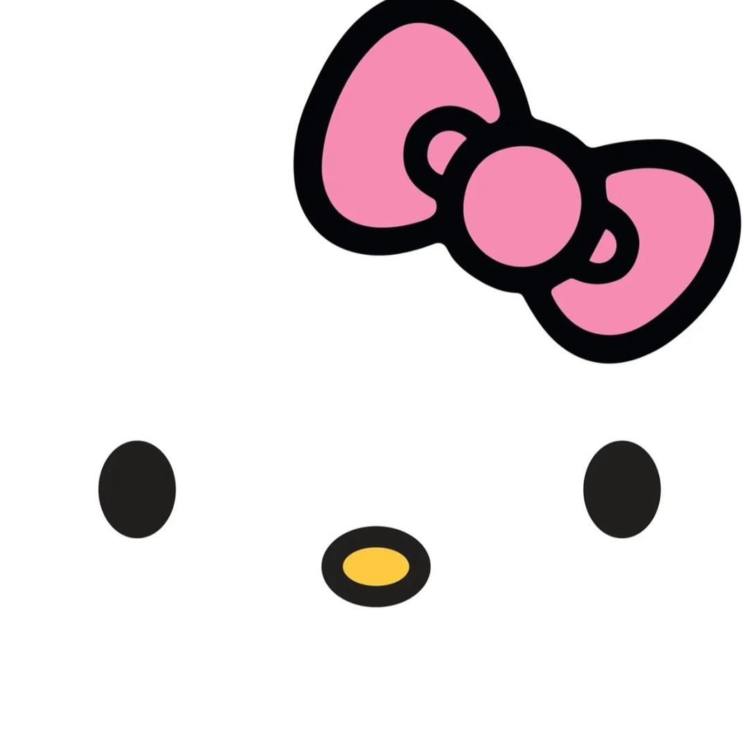 安An