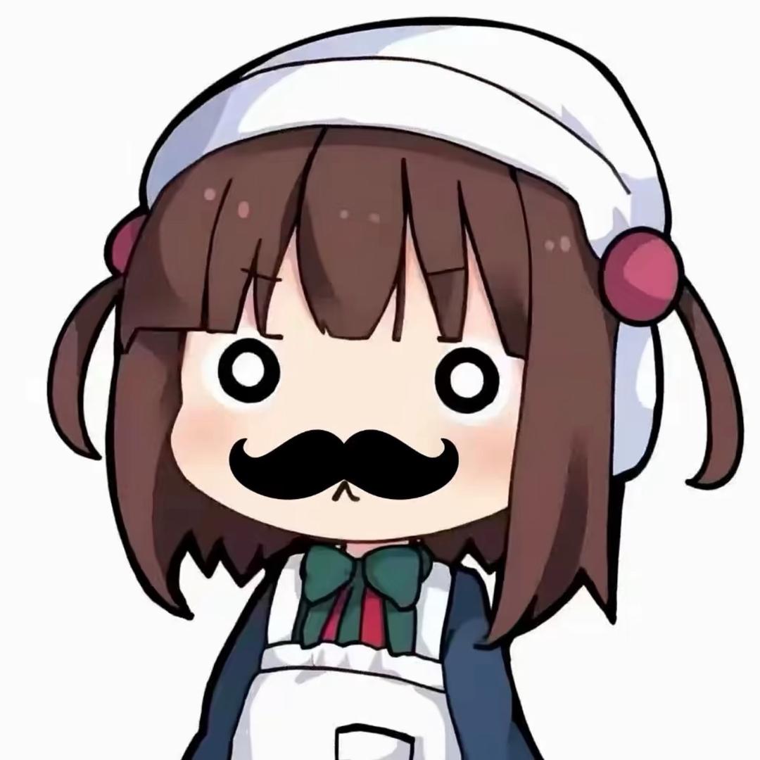 野原西