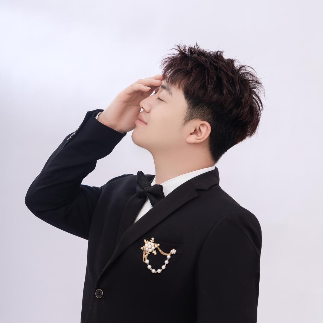 专业男士发型设计青川