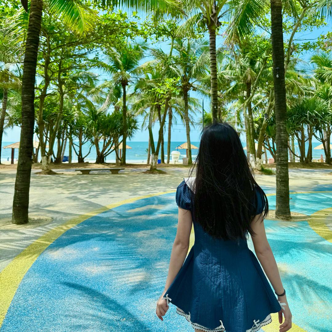 杨小姐e衣橱