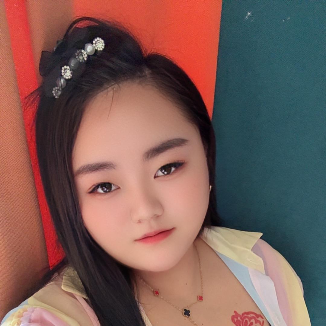 贵州虎牙妹婷婷