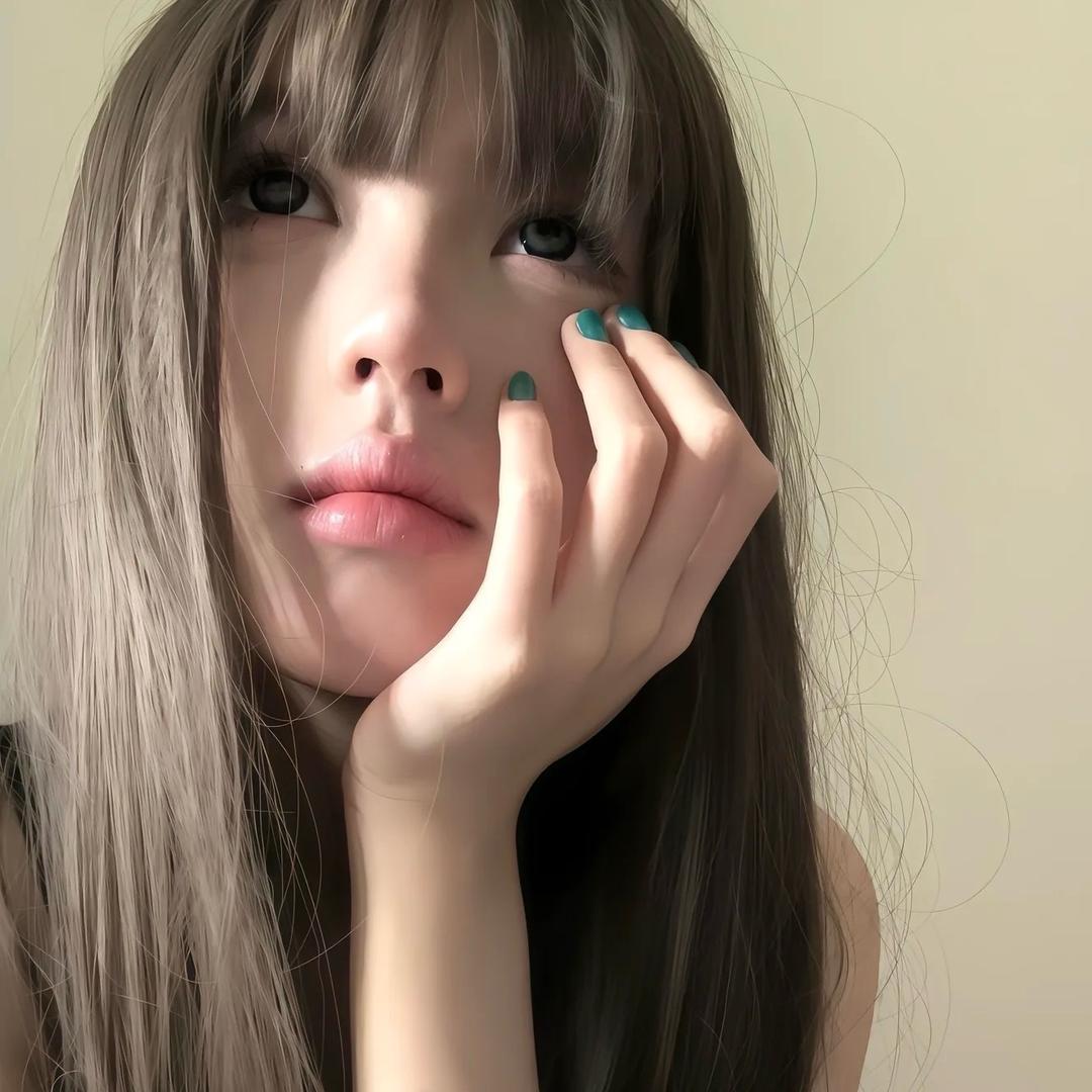 不是慧慧