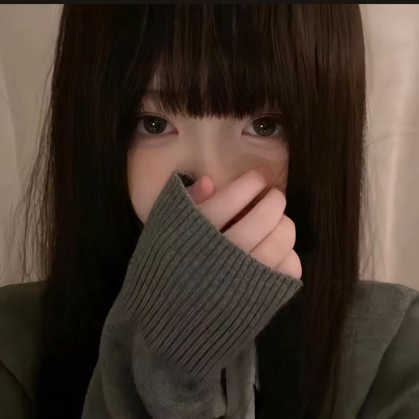 水上得舟✅浮力完美克服