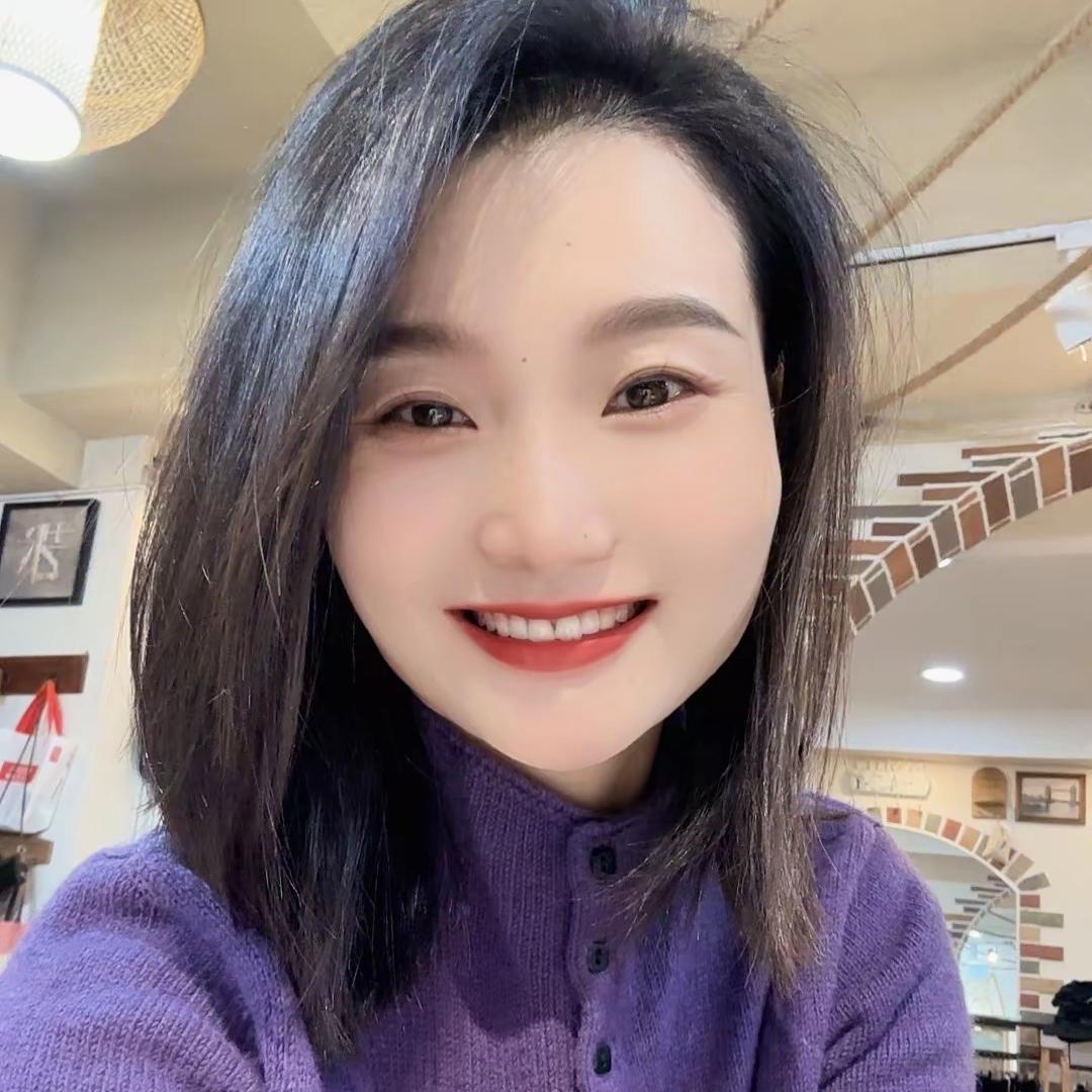 薇薇女装时代商城店