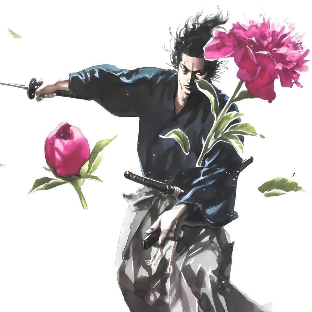 叫波力海苔？