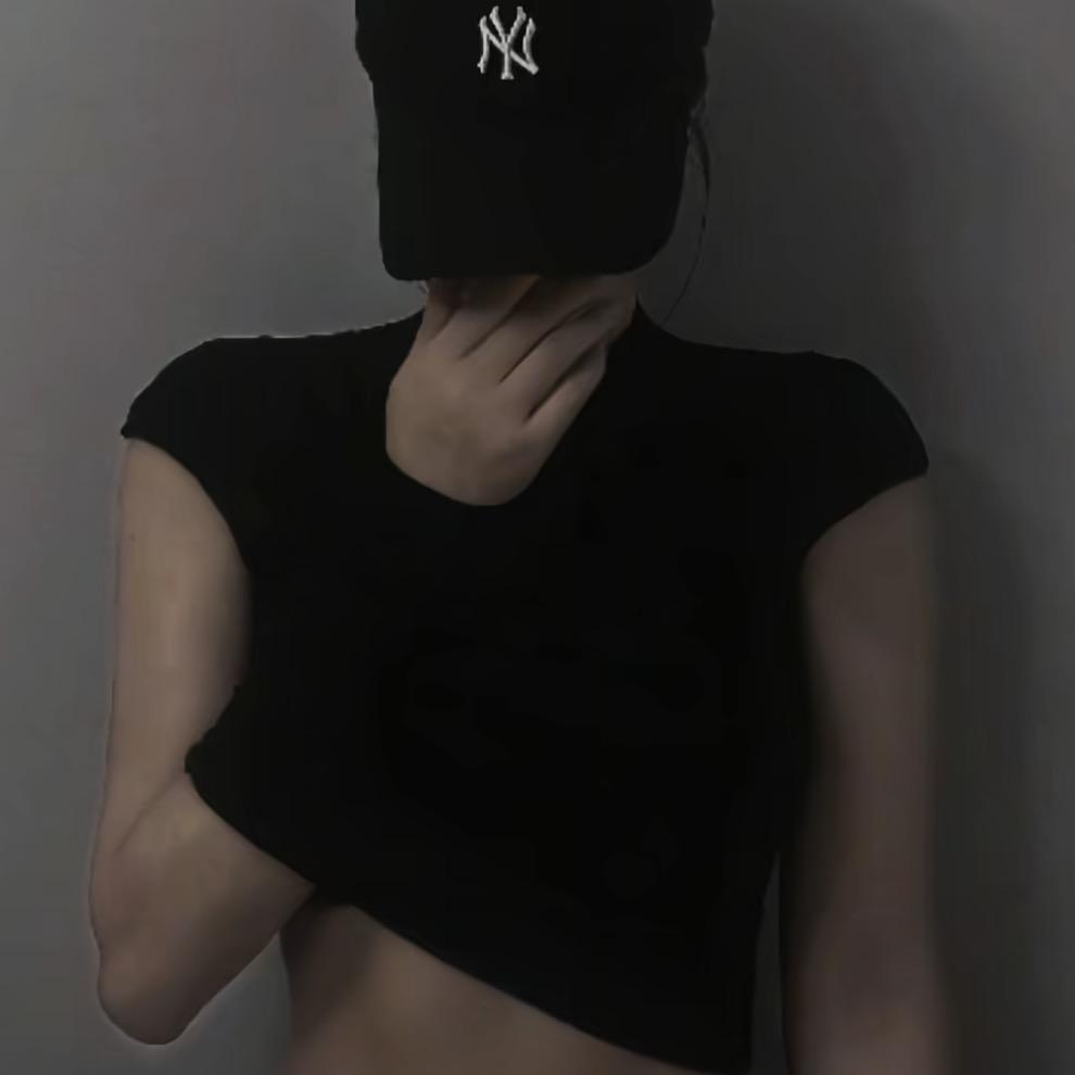 时。倾