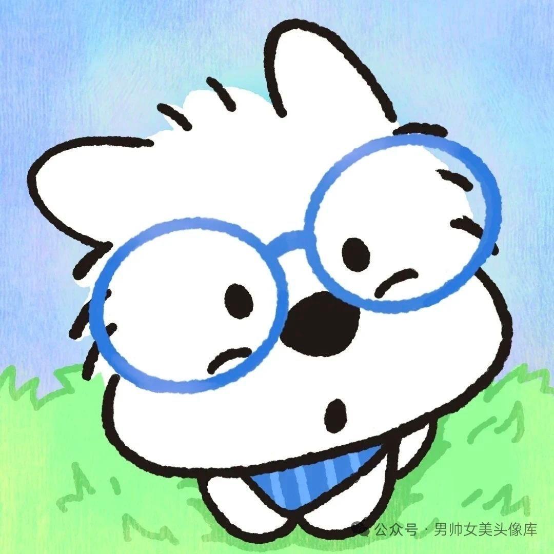 无忧树