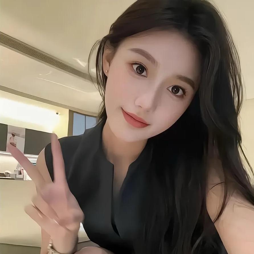 樱桃奶茶