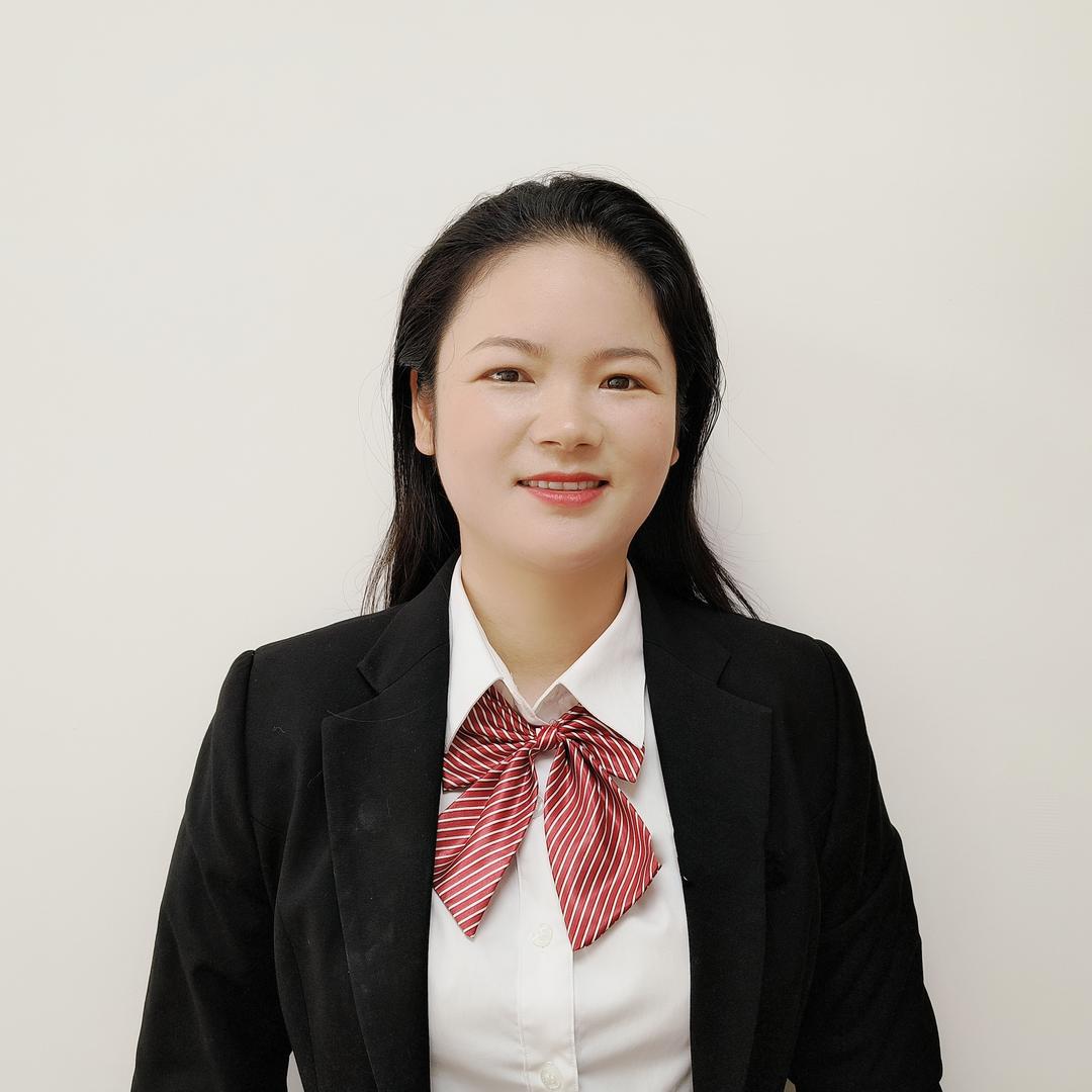 中山奇瑞汽车体验中心店