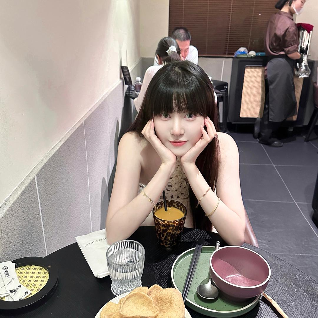 Vicky的🎺