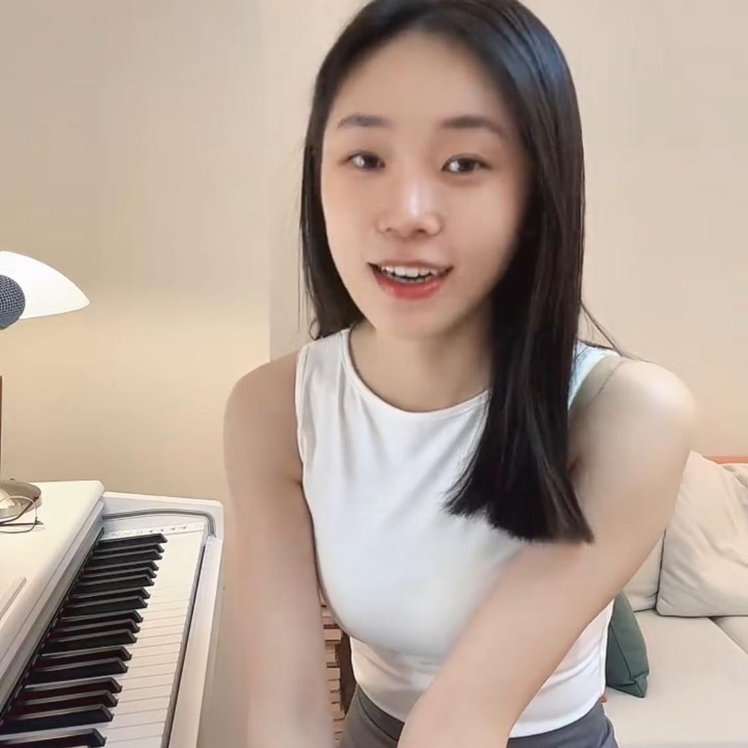 山楂🎹