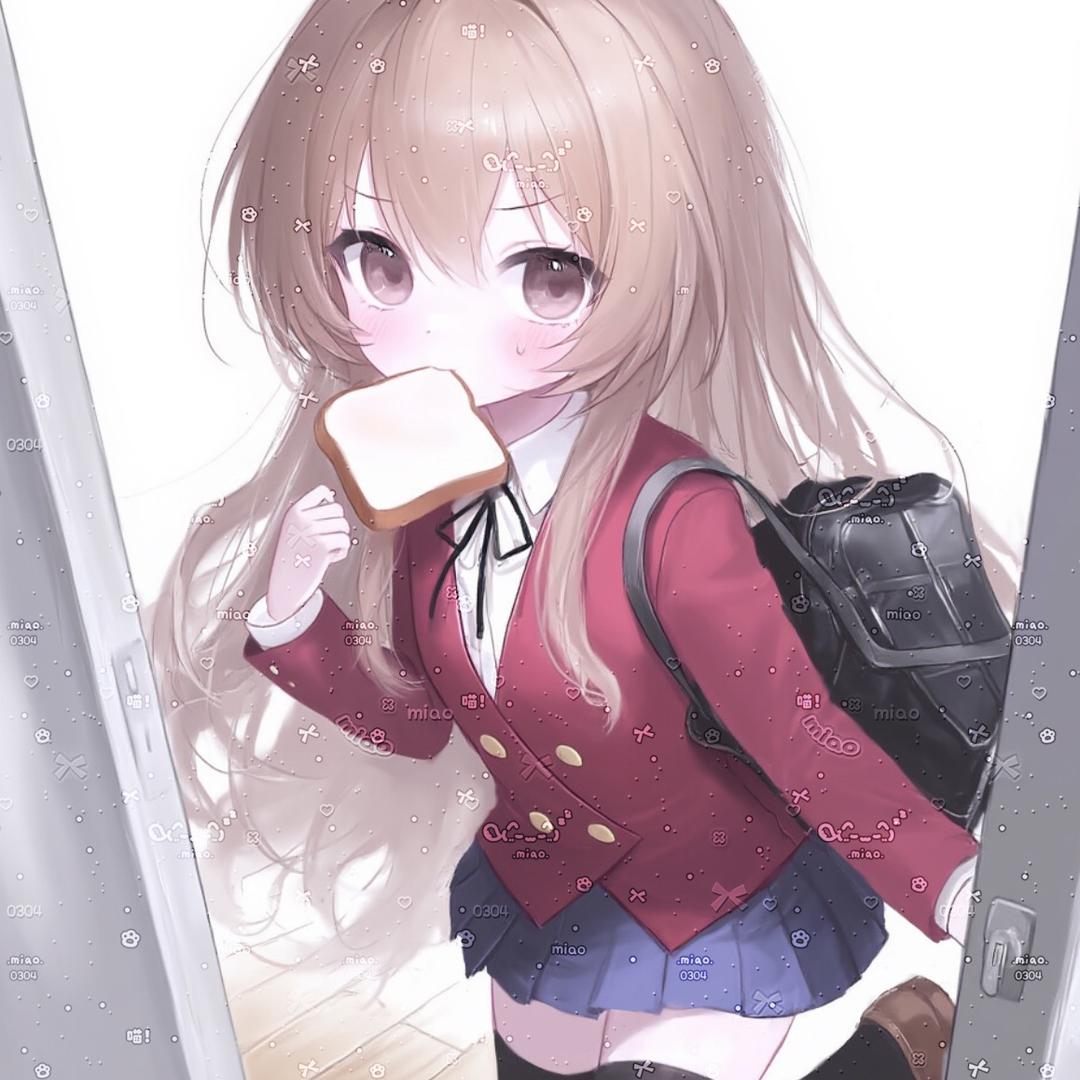不亊盐酸