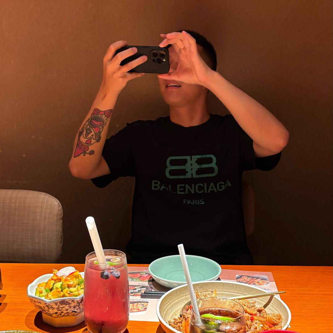 志小饱