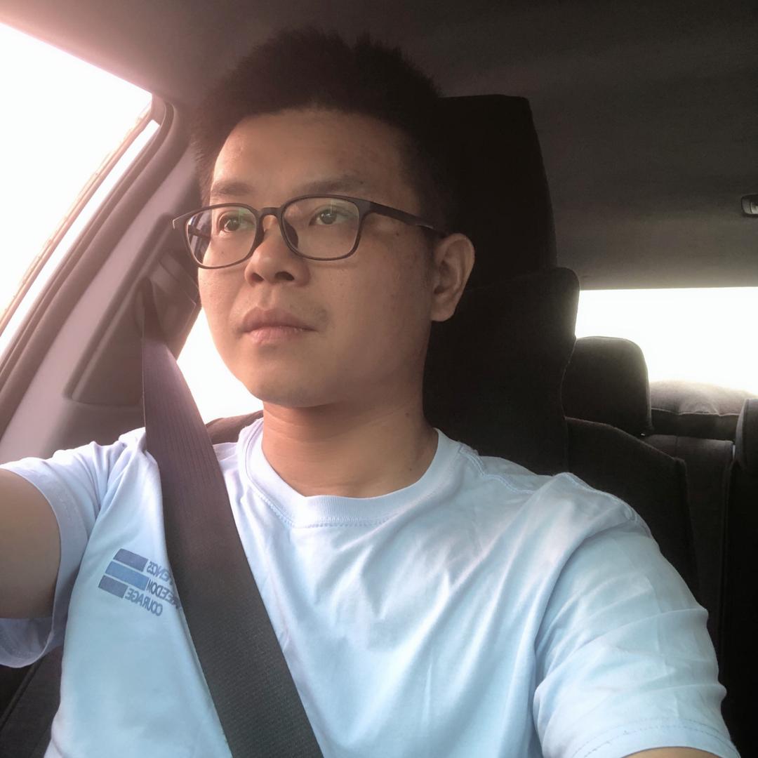 ུ晓哥➹²²⁷⁶