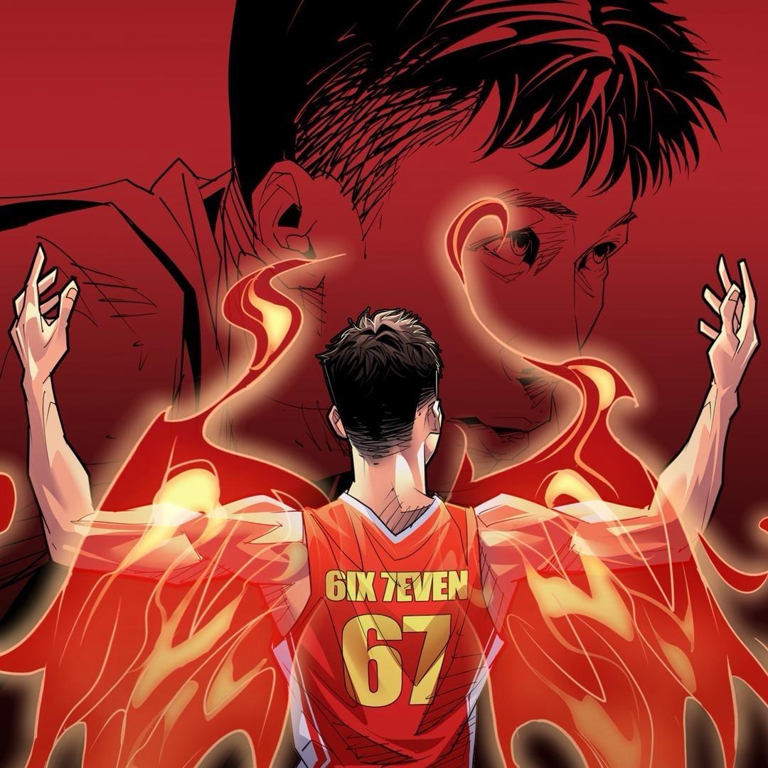 钟显超𝐲𝐞𝐩❤️