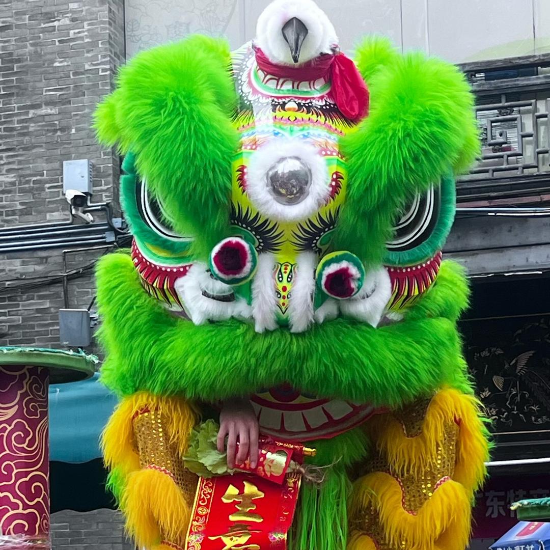 三少
