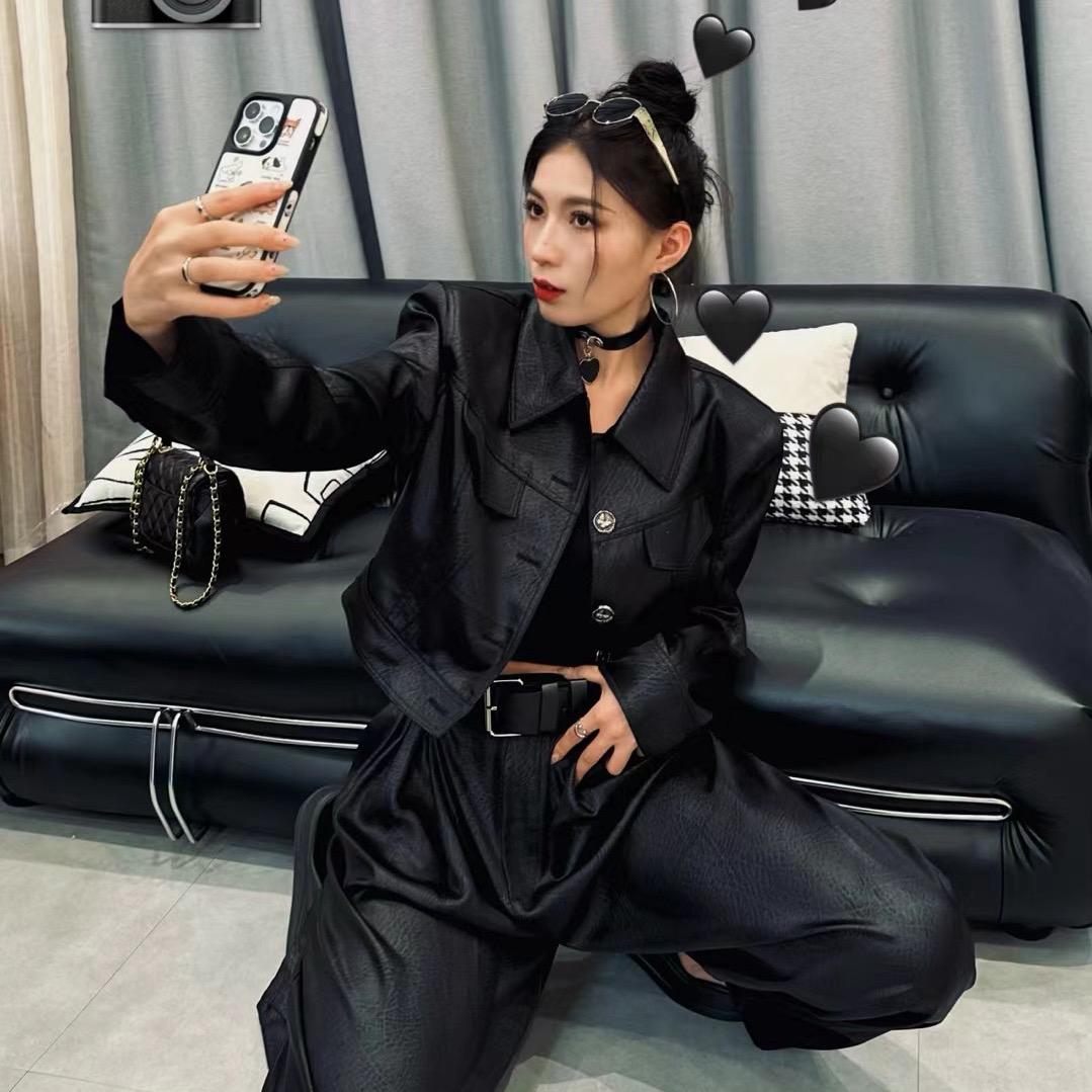 Beautiful玲shopping