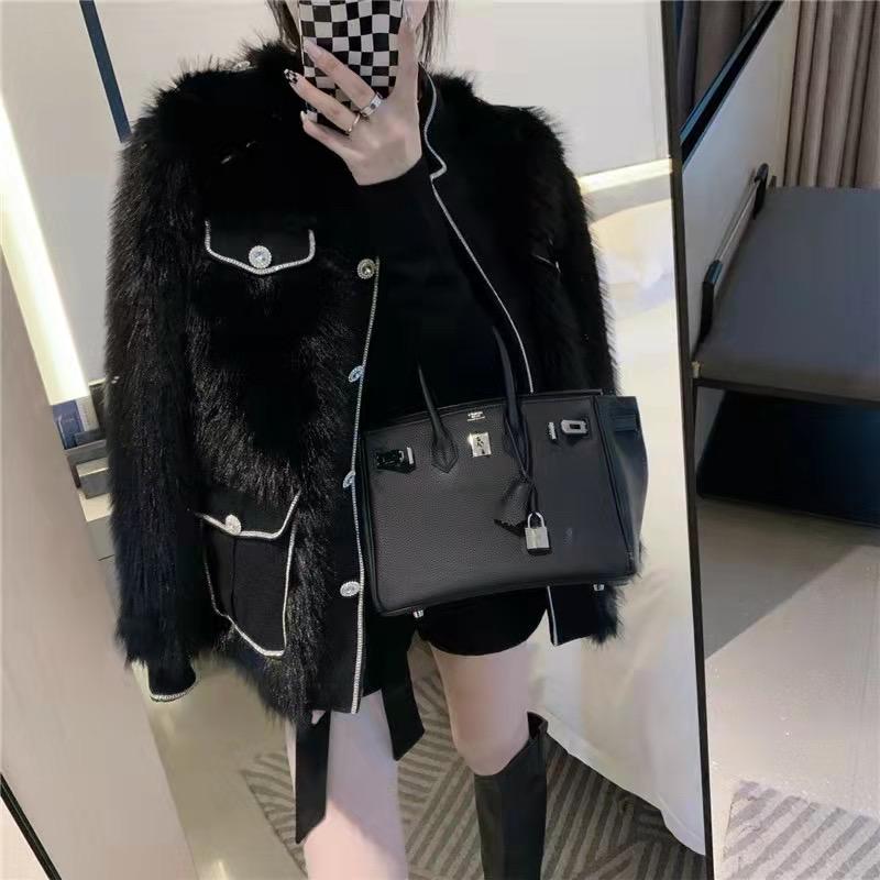 范西轻奢高订女装
